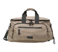 Marc O'Polo Gunnar Weekender M Pavestone