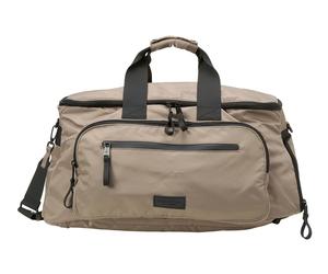 Marc O'Polo Gunnar Weekender M Pavestone
