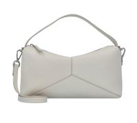 Marc O'Polo Handtasche 28 cm beige