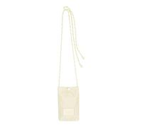 Marc O'Polo Handytasche Umhängetasche Cellphone Bag Pale Sunflower hellgelb