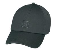 Marc O?Polo Stoffkappe Herren MANGROVE MANGROVE