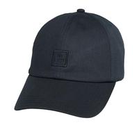 Marc O'Polo Hats/CAPS