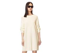 Marc O'Polo Heavy Knit Dresses