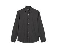 MARC O'POLO Hemd grau | XL