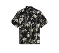 MARC O'POLO Hemd grau | XL