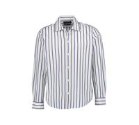 Hemd regular Mehrfarbig XL