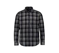 Marc O'Polo Hemden Herren, L