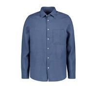 Marc O'Polo Herren M23742842318 Hemd, 870, M EU