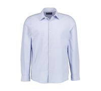 Marc O´Polo New Kent Collar, Long Sleeve, Round Hem Multi/Starlight - XL