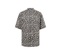 Marc O'Polo Hemdbluse Damen beige, 34