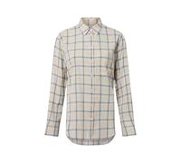 Marc O'Polo Hemdbluse Damen sand, 36