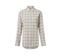 Marc O'Polo Hemdbluse Damen sand, 38