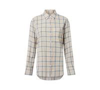 Marc O'Polo Hemdbluse Damen sand, 40