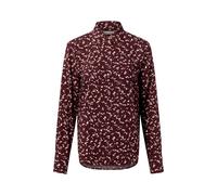 Marc O'Polo Hemdbluse Damen schoko, 40