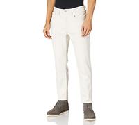 Marc O'Polo Herren 122906712144 Freizeithose, 056, 33 32