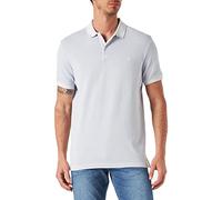 Marc O'Polo Herren 222249653190 Polohemd, 834, XS
