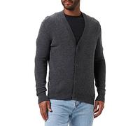 Marc O'Polo Herren '229507661156 Strickjacke, 969, L