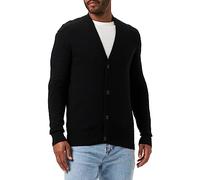 Marc O'Polo Herren '229507661156 Strickjacke, 990, L