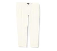 Marc O'Polo Herren 324003910258 Casual Pants, 152, 30W / 30L EU