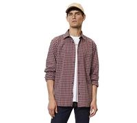 Marc O'Polo Herren 328723642090 Hemd, D77, L EU