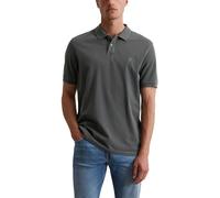 Marc O'Polo Herren 422226653000 Polohemd (1er Pack)