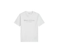 Marc O'Polo Herren 423201251076 T-Shirt