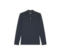 Marc O'Polo Herren 426214755030 Polohemd (1er Pack)