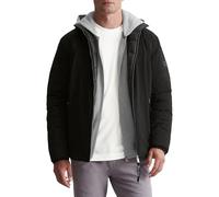 Marc O'Polo Herren 428083270364 Jacken (1er Pack)