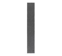 Modetuch MARC O'POLO "aus recyceltem Schafwolle-Mix" grau Damen Modetücher (34479904-0) grau