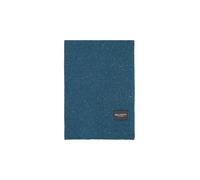 Marc O'Polo Herren 430506602044 Schal (1er Pack)