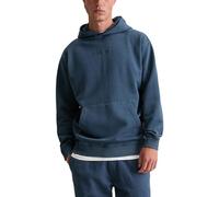Marc O'Polo Herren 5000006599 Kapuzenpullover (1er Pack)