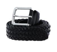Marc O'Polo Herren 5000006731 Gürtel (1er Pack)