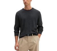 Marc O'Polo Herren 5000009032 Pullover