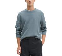 Marc O'Polo Herren 5000009413 Strickjacke