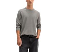 Marc O'Polo Herren 5000009413 Strickjacke