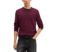 Marc O'Polo Herren 5000009413 Strickjacke