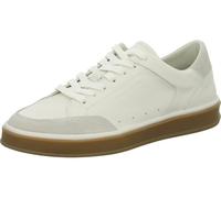 Marc O'Polo Herren 50128623401100 weiß Gr. 41