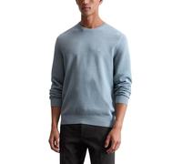 Marc O'Polo Herren 528502360074 Pullover Sweater (1er Pack)