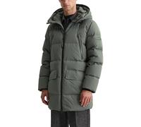 Marc O'Polo Herren 529096070154 Jacken