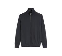 Marc O'Polo Herren 529514461196 Cardigan Sweater (1er Pack)