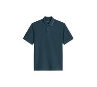 Marc O'Polo Herren 622213553130 Polohemd (1er Pack)