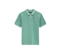 Marc O'Polo Herren 622226653000 Polohemd (1er Pack)