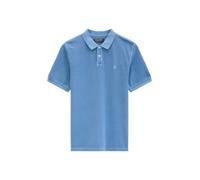 Marc O'Polo Herren 622226653000 Polohemd