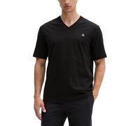 Marc O'Polo Herren 626201251616 T-Shirt