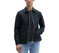 Marc O'Polo Herren 626747174166 WOVEN INDOOR JACKETS (1er Pack)