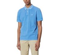Marc O'Polo Herren A22226653000 Polohemd, 829, XXL EU