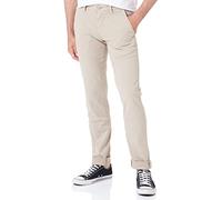 Marc O'Polo Herren B21010810064 Casual Pants, 111, 29W / 34L EU