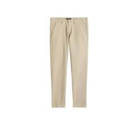 tapered fit, tapered leg, regular l 36/32