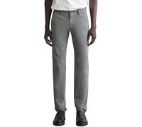 Marc O'Polo Herren B21010810064 Casual Pants, 920, 33W / 34L EU