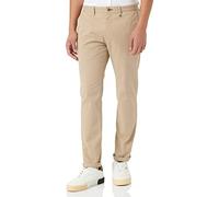 Marc O'Polo Herren B21038410070 Casual Pants, 705, 32W / 30L EU